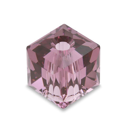 Kiwa Crystal