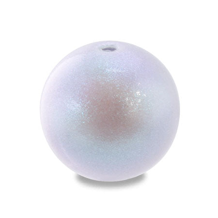 Kiwa Crystal