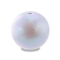 Kiwa Crystal #5810 Illumenated Dolly Blue