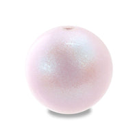 Kiwa Crystal #5810 Illumenated