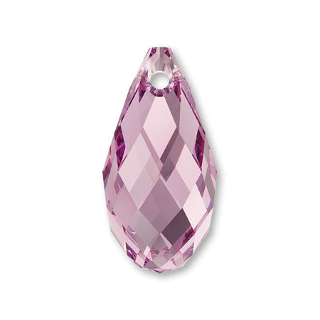 Kiwa Crystal