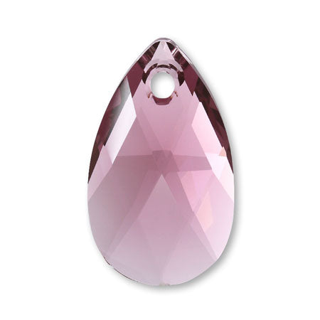 貴和クリスタル #6106 アイリス