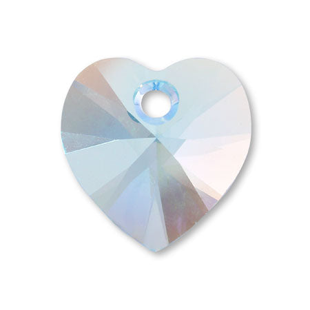 貴和クリスタル #6228 アクアマリンシマー