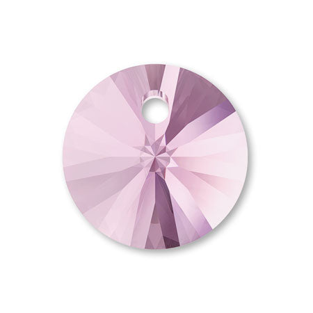 貴和クリスタル #6428 アイリス