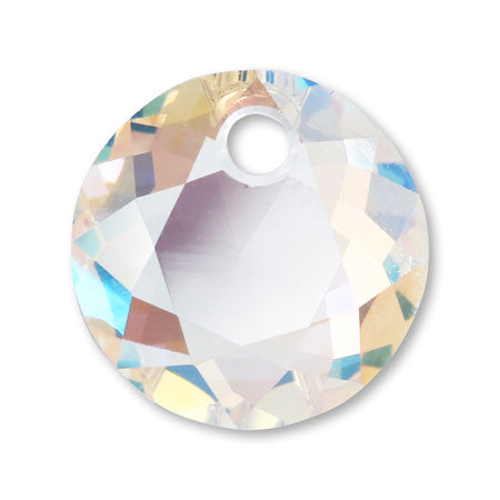 貴和クリスタル #6430 クリスタルシマー