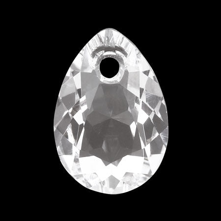 Kiwa Crystal