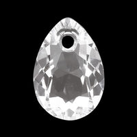 Kiwa Crystal #6433 Crystal