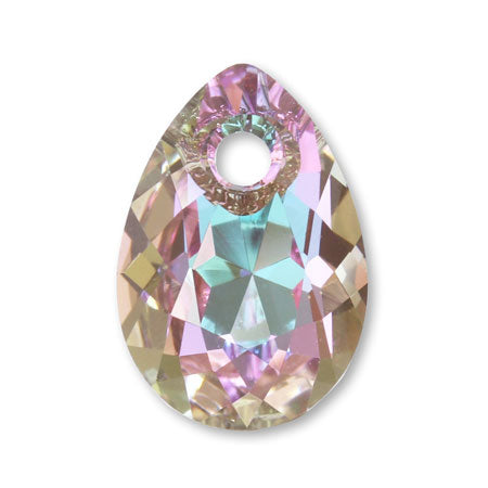 Kiwa Crystal