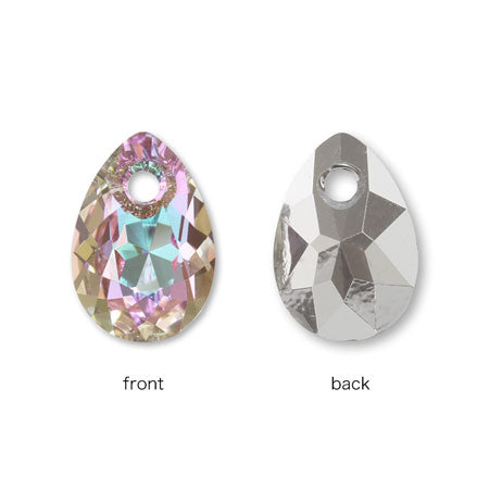 Kiwa Crystal