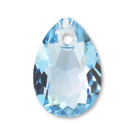 Guiwa Crystal