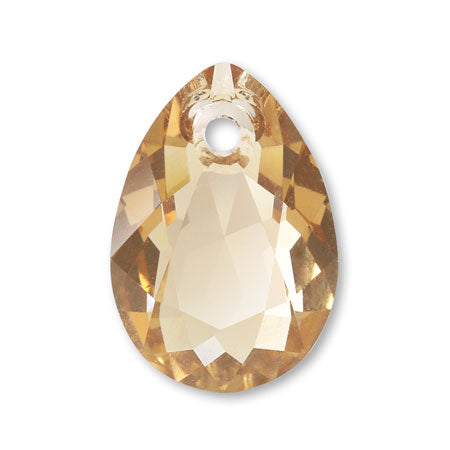 Kiwa Crystal