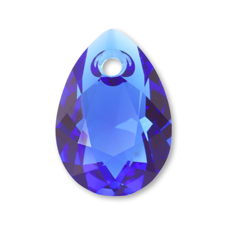 Kowa Crystal