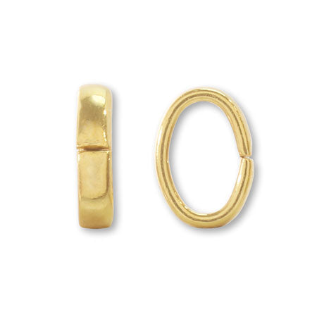 甲丸Cカン ゴールド