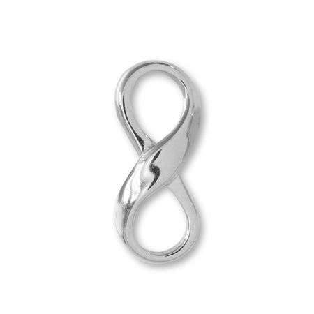 Metalpart Infinity 2 Logum Color