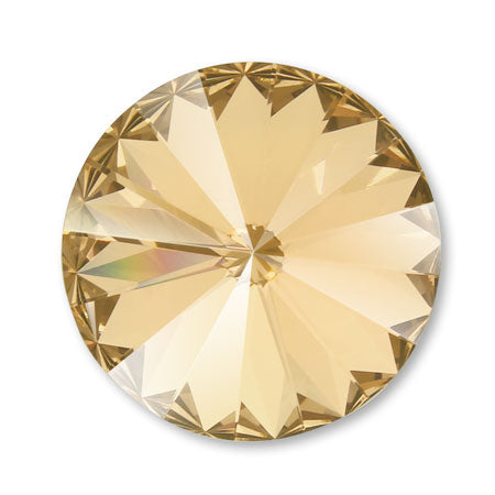 Kiwa Crystal