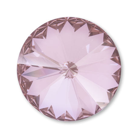 Kiwa Crystal