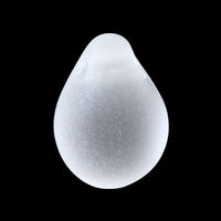 チェコ シズク横穴 クリスタルマット