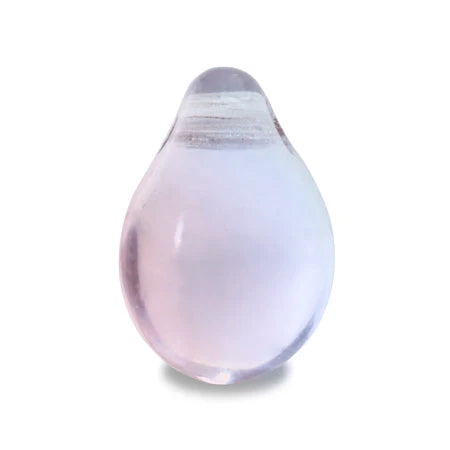 Czech Shizuku Yokoana Mix Lt. Purple