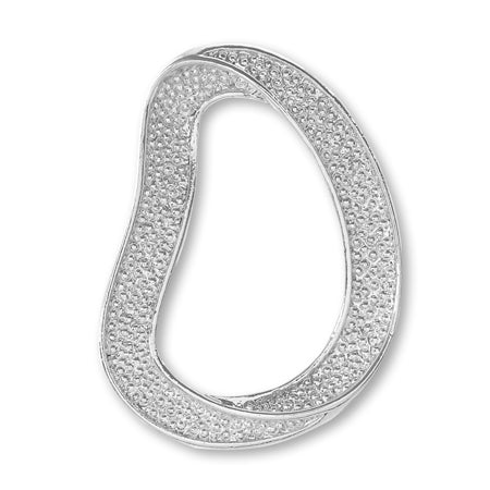 Sclay-based ring-deformation logum color