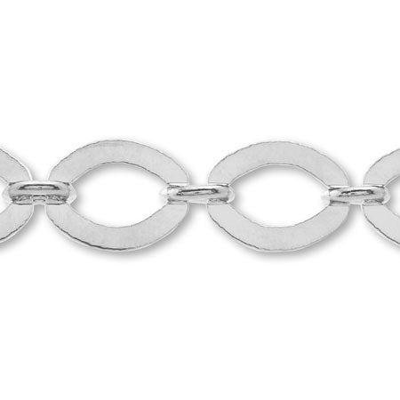 Chain K-368 Logum Color