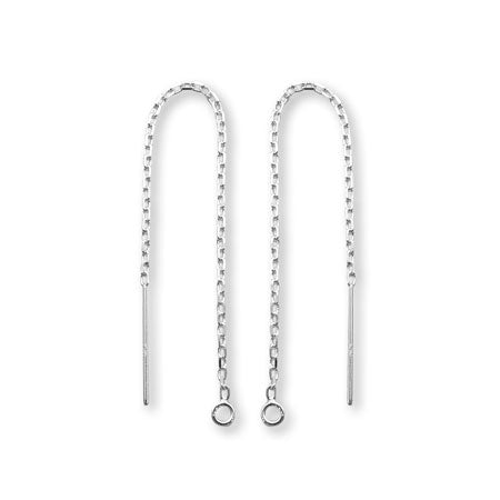 American Pierce DC Cable Chain SV925