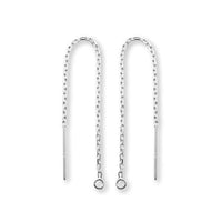 アメリカンピアス DCケーブルチェーン SV925