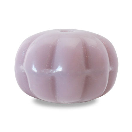 Czech flat pumpkin lilac