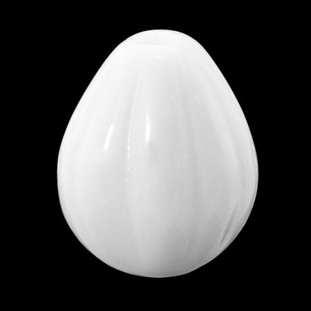 Czech white with white