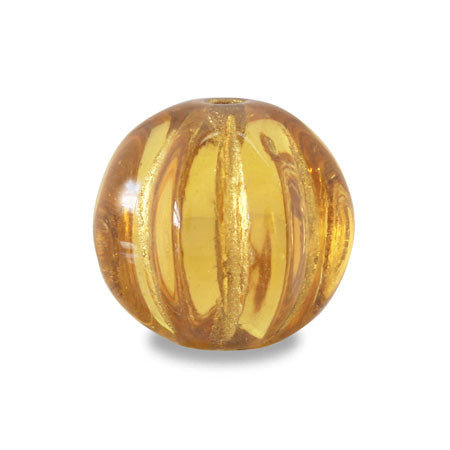 チェコ メロン Lt.トパーズ/G