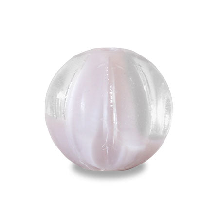 Czech melon Moonlila mix