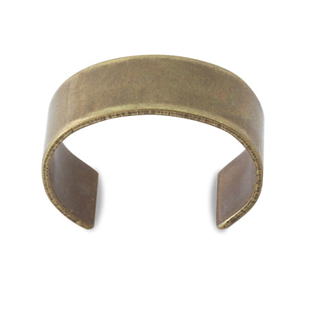 つなぎカン プレーン 金古美