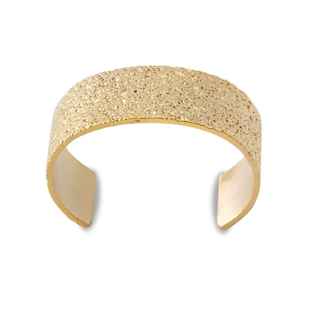 つなぎカン スターダスト ゴールド