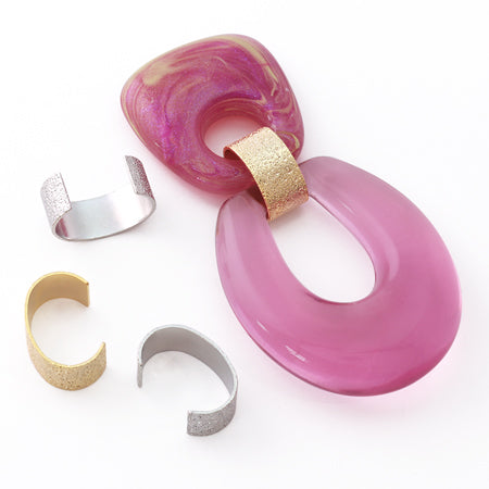 つなぎカン スターダスト ゴールド