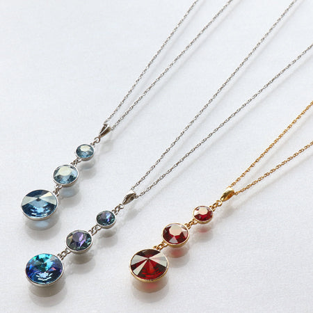 Kiwa Crystal