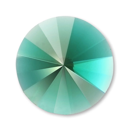 Kiwa Crystal