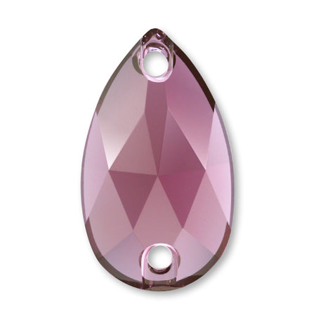 Kiwa Crystal