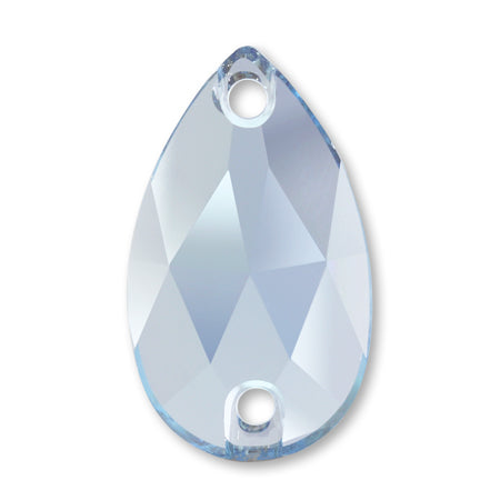 Kiwa Crystal