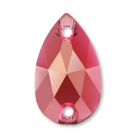 Kiwa Crystal