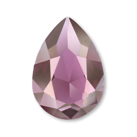 Kiwa Crystal