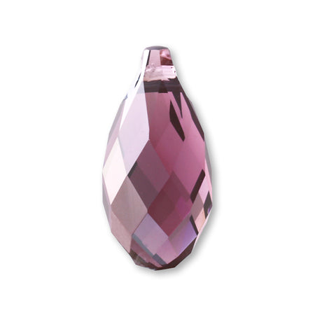 Kiwa Crystal