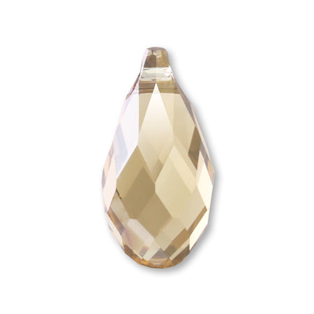 Kiwa Crystal