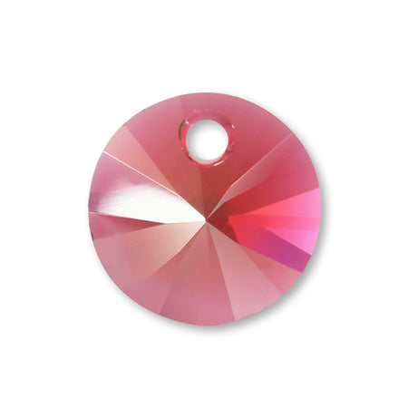 Kiwa Crystal