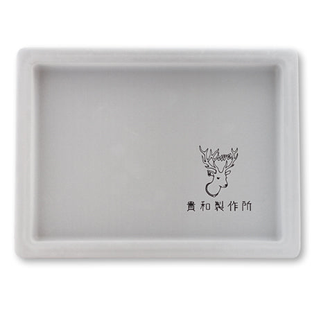 Kiwa original bead tray
