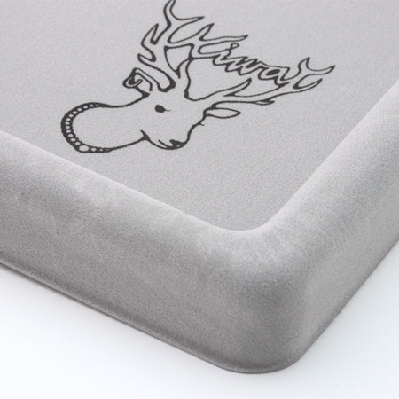 Kiwa original bead tray