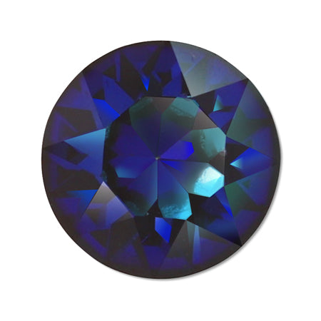 Kiwa crystals