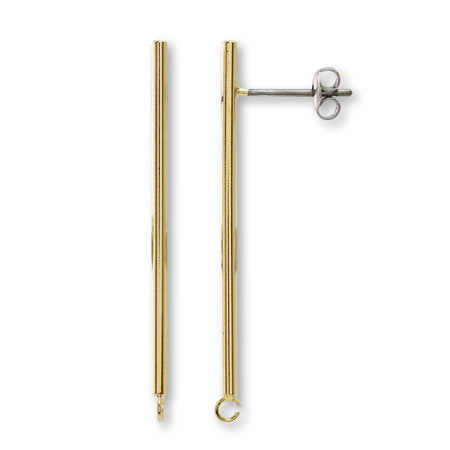 Stick Stick Rastick No. 1 Gold