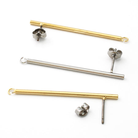 Stick Stick Rastick No. 1 Gold
