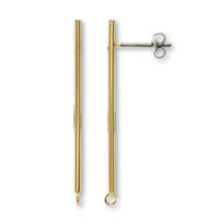 Stick Stick Rastick No. 1 Gold