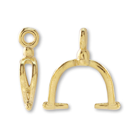 Design A ring 12 gold