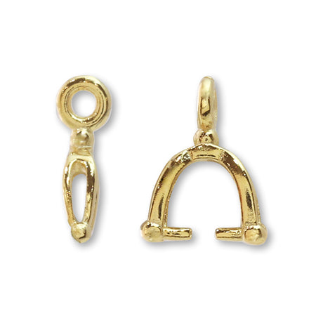 Design A ring 11 gold